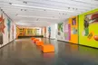 Admission for One or Two Adults, Children - Under 8 and/or Youths - 9-17 Years (Up to 39% Off) - Second Medium