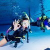 Image 4: Try Dive SCUBA Lesson for Beginners – Perfect for One or Two People