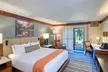 Hotel Stay at Tenaya Lodge at Yosemite in Fish Camp, CA. A Mountain Resort Just Minutes From Yosemite’s South Entrance. - Second Medium
