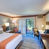 Image 3: Member-Only Deal: Yosemite Gateway Resort + Pools & Outdoor Adventures
