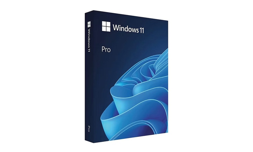 Image 3: Clave de producto de por vida para Microsoft Windows 11 Pro o Home