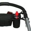 Image 3: Sac de rangement pour poussette