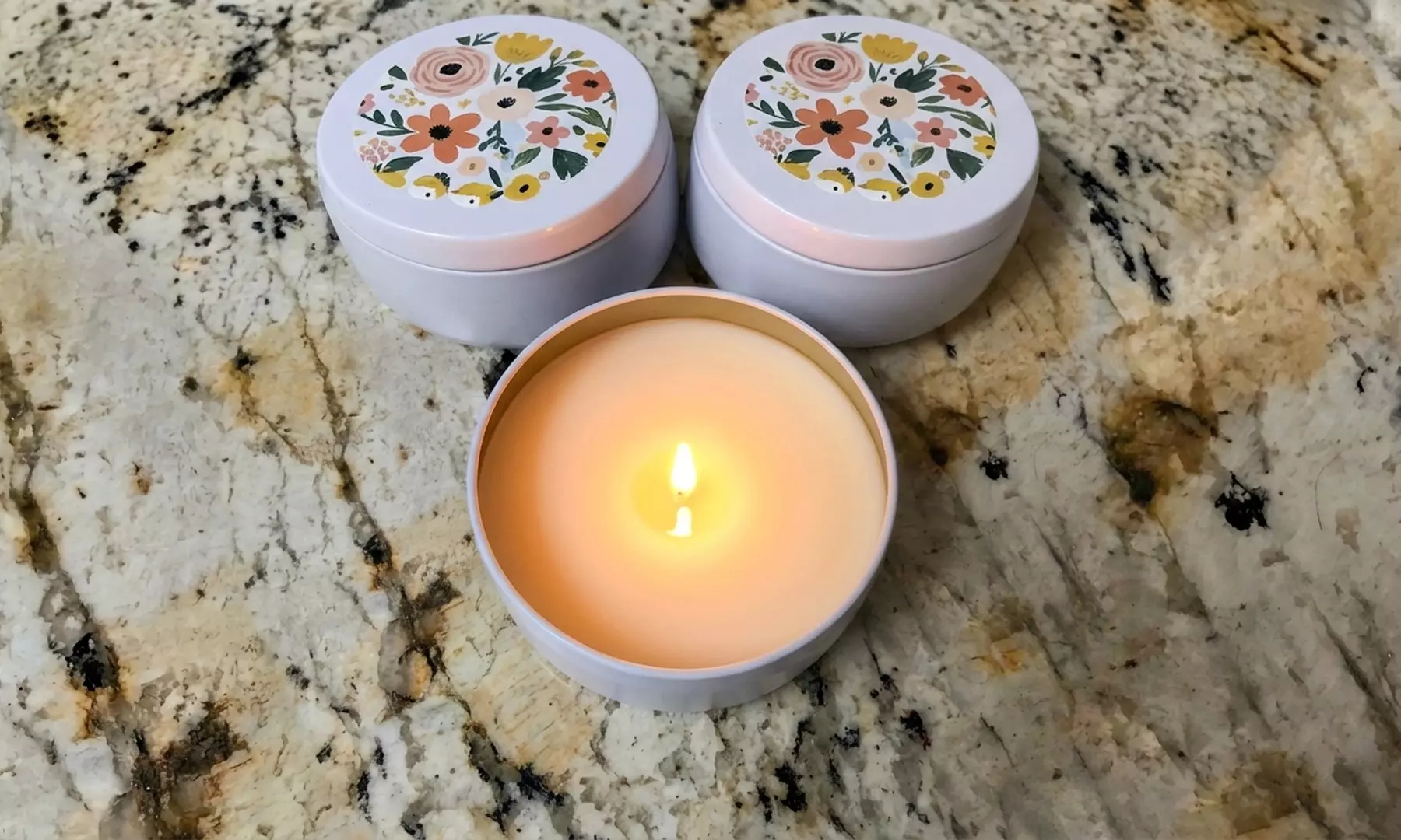 60-Minute Prenatal, Slim Down Fat Reduction or Anti-Cellulite Massage at Claire's Massage Studio (Up to 40% Off)