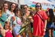 General Admission to Vegan Block Party for Two or Four People (Up to 13% Off) - Second Medium