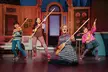 Mrs. Doubtfire Musical Düsseldorf – 50 % Rabatt im Capitol Theater bis 12.04.2026 - Second Medium