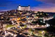 Madryt, Toledo lub Andaluzja: 7 nocy dla 1 osoby ze śniadaniami, wynajęciem auta i więcej - Image 7