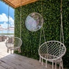 Image 9: Aruna Resort & Villas: Family-Friendly Beach Hotel Stays