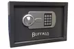Buffalo Safe with Keypad Lock - Second Medium