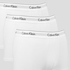 Image 3: Calvin Klein Pack of Three Men's Boxers