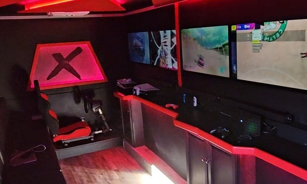 What to expect media