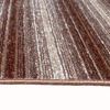 Image 5: Ilgaz Living Room Rugs
