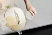 Eatex Twist-and-Lock Pasta Pot with Strainer Lid  - Second Medium