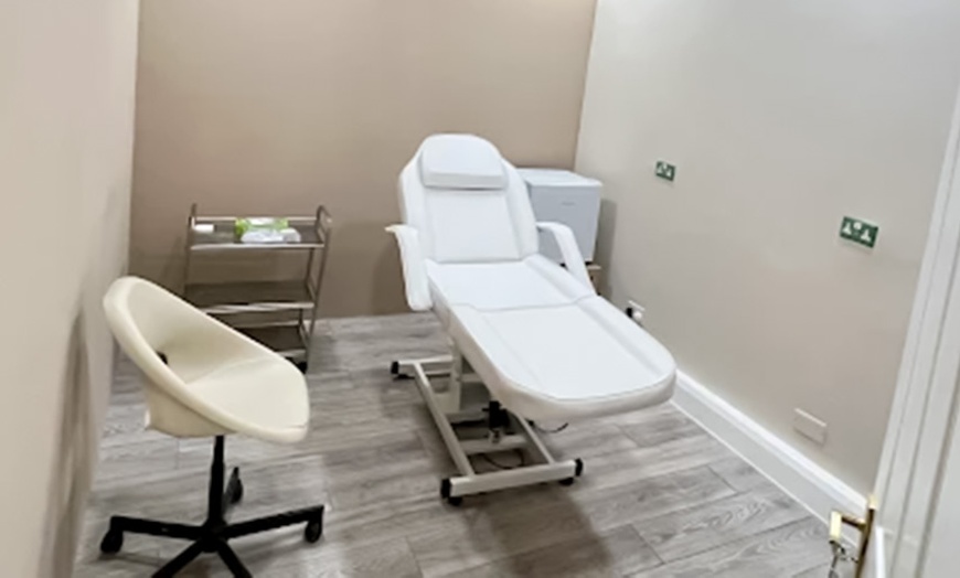 Image 3: One or Two Mole or Skin Tag Removal for Smooth Clear Skin