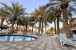 Umm Al-Quwain: One Night for Up to Six Adults with Complimentary Wi-Fi and Parking at Hotel Royal Residence - Image 7