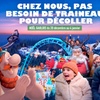 Image 1: Parc Astérix : 50 attractions et spectacles pour petits et grands