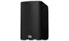 Western Digital My Book VelociRaptor Duo 2TB External Dual Hard Drive (Manufacturer Refurbished)
