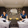 Image 10: Relax with a Spa Day with Thermal Facilities, Treatment and Lunch