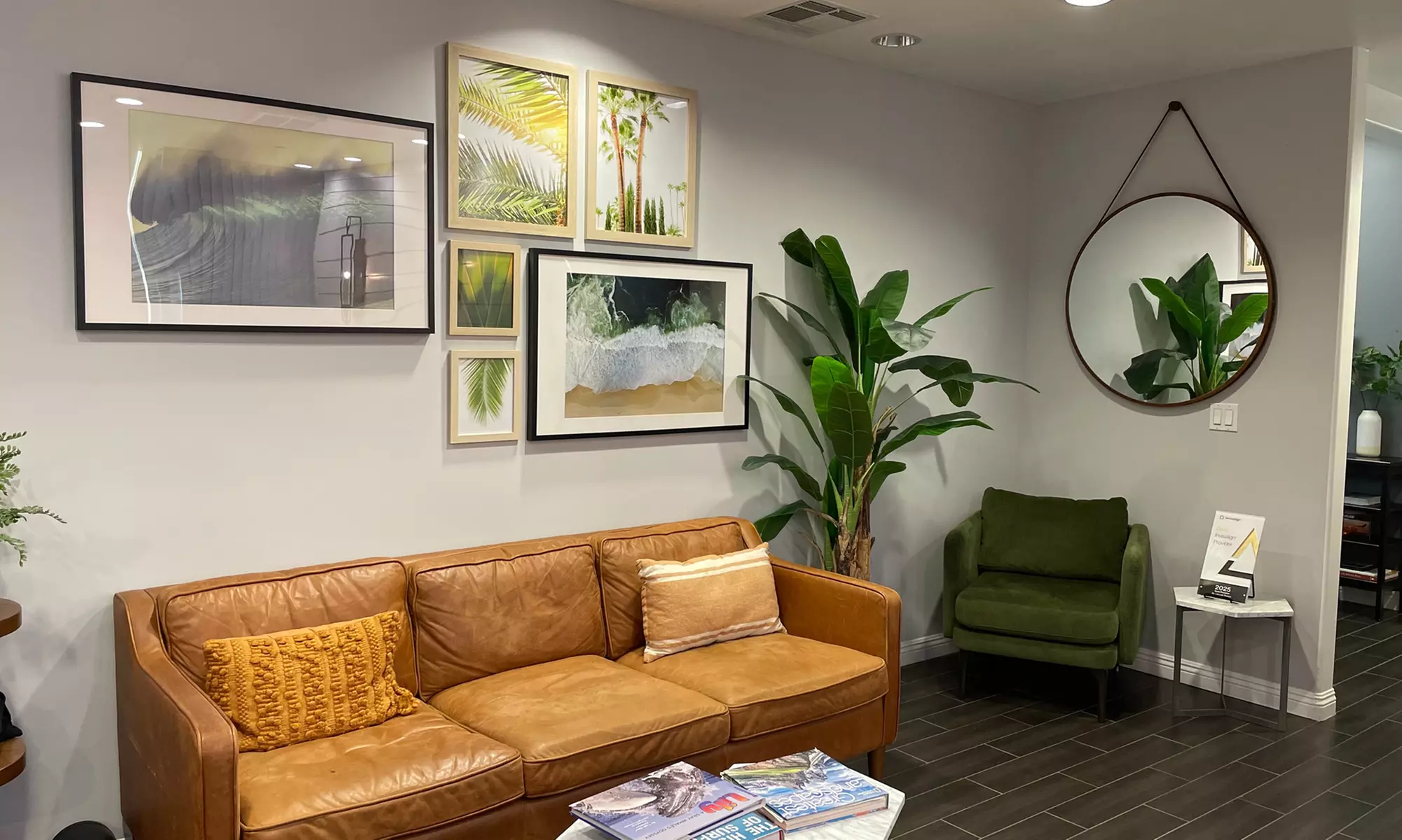 Unlock Your Best Smile with Invisalign