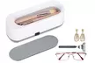 Ultrasonic Jewelry Cleaner Denture Glass Watch Ring Bath Tank Cleaning Machine - Second Medium