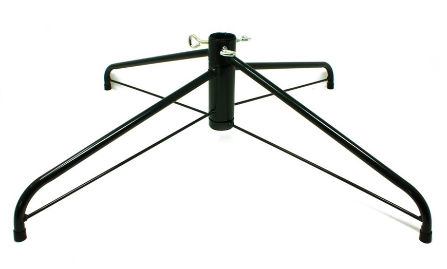 Image 5: Albero di Natale Tiffany di Bakaji