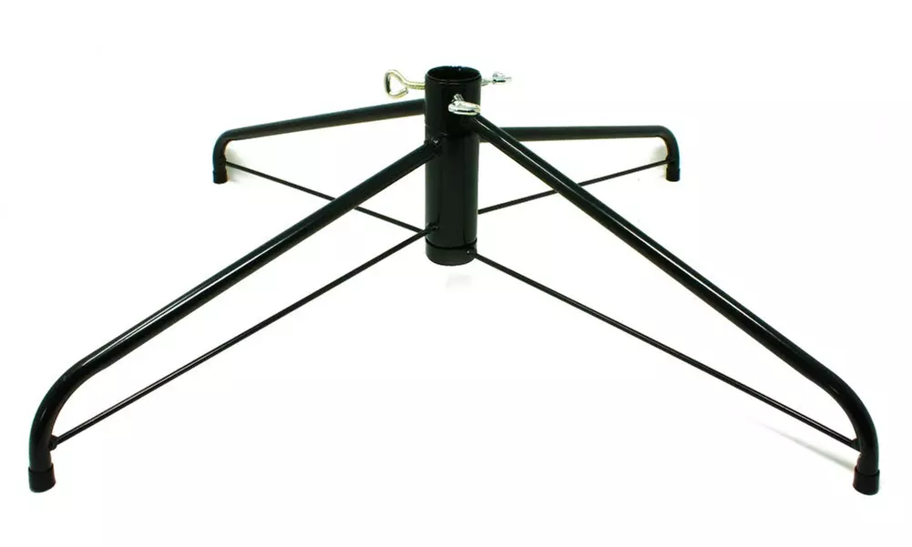 Albero di Natale Tiffany di Bakaji