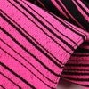 Image 3: Compression Socks Wide Calf for Women Men 20-30 mmHg Knee High Stockings