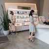 Image 1: Unlimited Botox Units at Body Factory Skin Care