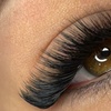Image 6: Up to 64% Off on Eyelash Extensions at Le Royal Beauty & SPA Centre