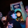 Image 10: BUY EARLY AND SAVE! Universal Orlando Halloween Horror Nights