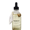 Image 14: 2 oli naturali per capelli, corpo e unghie da 120 ml Face Complex