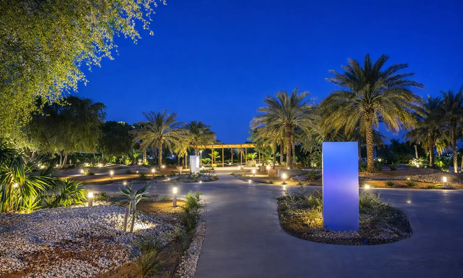 Get Thrilled with 15, 25 or 35 Paintball Hits at One Degree Cafe