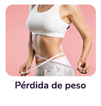 Groupon