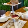 Image 1: Savor with Perfect Afternoon Tea for One or Two People