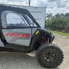 Image 9: 90 Min Guided Off-Road Mud or Trail Tours with ATVs & 2026 Polaris RZR