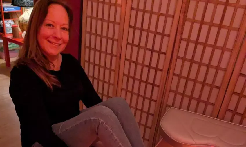 Radiant Results with Red Light Therapy Packages