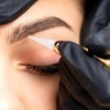 Image 4: Microblading de cejas con visagismo para 1 persona