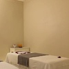 Image 5: Couples 50-Minutes Therapy Deep Tissue or Swedish Body Massage