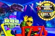 Garden Bros Nuclear Circus (4 December - 12 December, 2025) (Up to 51% Off) - Second Medium