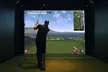 Unleash the Fun of Multi-Sport Simulator Rentals at The Experience (Up to 29% Off) - Second Medium