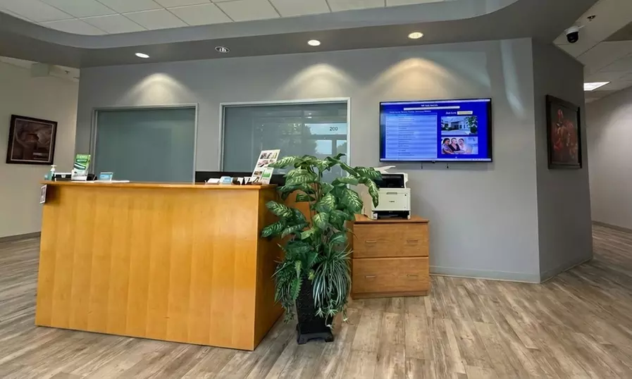 Relax with One, Three or Five Wet Cupping Sessions ( 1 Hour Each)