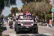 Explore Venice - Rosé on Rose Wine Fest Admission Tickets on Saturday June 14, 2025 (Up to 34% Off) - Second Medium