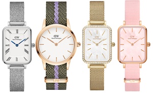 Orologio Daniel Wellington da donna Orologio Daniel Wellington da donna