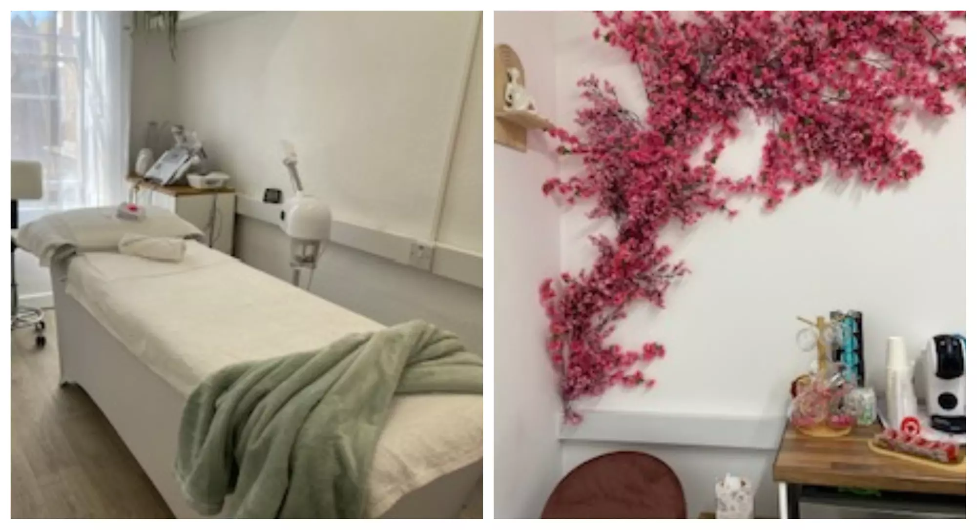 Up to 50% Off on  at Panizzi Beauty Care