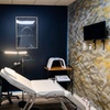 Image 1: Glow with One, Two or Three 60 Min Clarifying or Dermaplaning Facial 