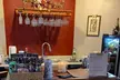 Up to 50% Off on Wine Bar at The Knot Wine Bar - Second Medium