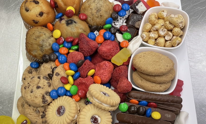 Image 12: Enjoy Fun-Filled Weekday Junior or Super Entry All-Day for Kids