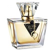 Image 4: Eau de toilette pour femme Guess au choix