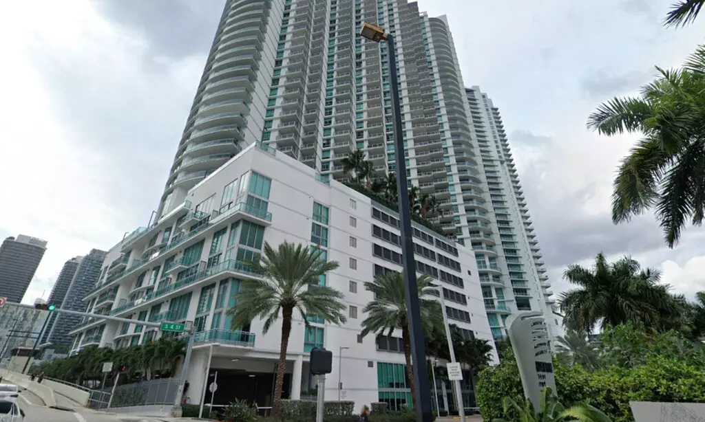 $50, $70, or $100 Towards Food & Drink on Brazilian Dining Experience