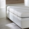Image 6: The Sleep People Snowmere Micro Pocket Sprung Memory Foam Mattress