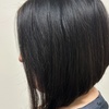Image 1: Up to 30% Off on Salon - Hair Color / Highlights - Roots at MARINA HAIR STUDIO